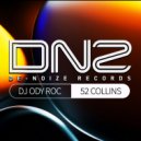 DJ Ody Roc - 52 Collins (Original Mix)