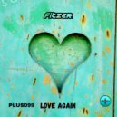 Fitzer - Love Again (Radio Edit)