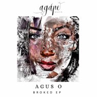 Agus O - Broked