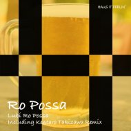 Ro Possa - Lubi Ro Possa
