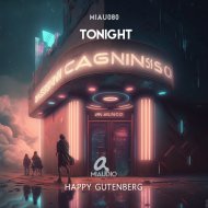Happy Gutenberg, Fizztronic - Do the Hustle