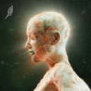 Inner & Key, Fabio Longhi - Lost