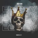 Dirty King - El Rey (Original Mix)