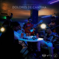 Joem, Honney Y, H Delta - Dolores de cantina