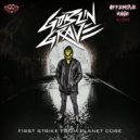 Goblin Grave - Get Down