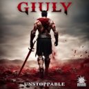 Giuly - Falling