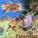 Fabelwesen - Running Nose
