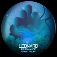 LEONARD - Guitarough