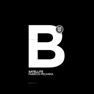 Fabricio Pecanha - Living