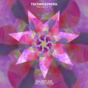Techbrainers - Revolt