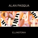 Alan Pasqua & Dave Holland & Jack DeJohnette - I'll Take You Home Again, Kathleen (feat. Dave Holland & Jack DeJohnette)