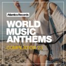 Miss Janes - So Sweet (Original Mix)