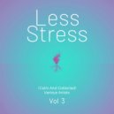 Emil Nissen - Start by Getting Comfortable