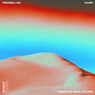 Propellar, Nihil Young - Carp