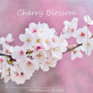 Lado Bros - Cherry Blossom