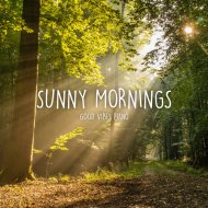 Good Vibes Piano - Sunny Mornings