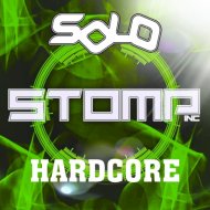 Solo - Hardcore