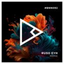 Ruso Eyh - Strain (Original Mix)