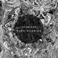 Spanless - Swimming Anemone