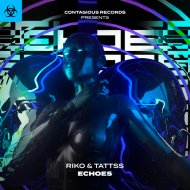Riko & Tattss - Echoes