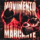 YXUNGXROTICA, NXVAMANE - MOVIMENTO MARCANTE