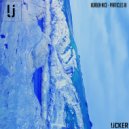 Korben Nice - After Seven (Original Mix)