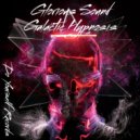 Glorious Sound - Galactic Hypnosis