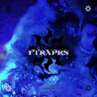 FTRXPRS - Rise