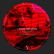 Gianni Firmaio - Miracles