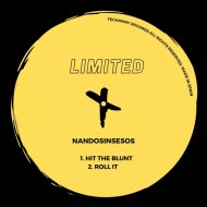 NandosinsesOs - Hit The Blunt
