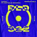 Dappa & Nathalie Miranda - Irresistible