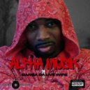 Banga da Live Wire - SCAR TISSUE ()