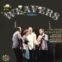 The Weavers - Tzena Tzena Tzena