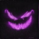 LoWex - KILL ZXC V2