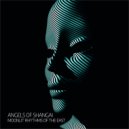 Angels of Shangai - Moonlit Rhythms of the East