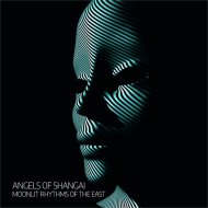 Angels of Shangai - Golden Sands of China