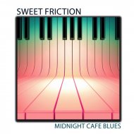 Sweet Friction - Mirage Memories of Lost Love