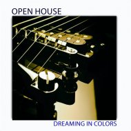 Open House - Wildfire