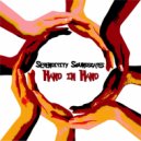 Serendipity Soundscapes - Nothing From Nothing ()