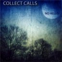 Collect Calls - Stoned In Love ()