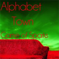 Alphabet Town - Electro Chillwave