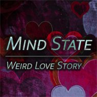 Mind State - The Key for You