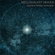Mellisonant Moods - Eolian Ecstasy Euphony