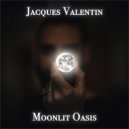 Jacques Valentin - Healing Moonlight