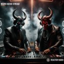 A.I.A - Reactor Radio Neuro Stream 09.11.2023