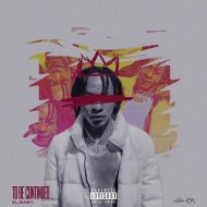 EL BABY1 & DoobieMvn & Chipi abnormal - No Lie (okayy)