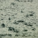 Osc Project - The Rain