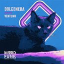 ventuno - Dolcenera (Original Mix)