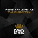Tovi Sound System - Wake Up (Dub Mix)