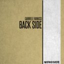 Gabriele Ranucci - Back Side (Original Mix)